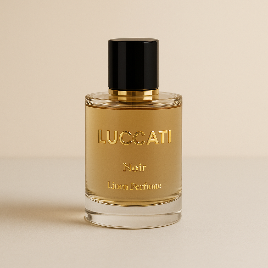 Luccati Noir